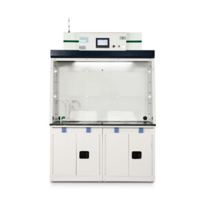 EnviroShield-filtering-chemical-fume-hoods