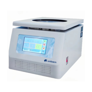 TVC-2-Vacuum-centrifuge-800-800.png