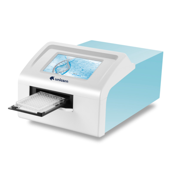 UMR-9600-Automatic-Microplate-Reader.png