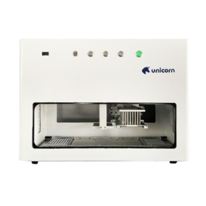 GenXtra-96-Nucleic-Acid-Extraction-800-800