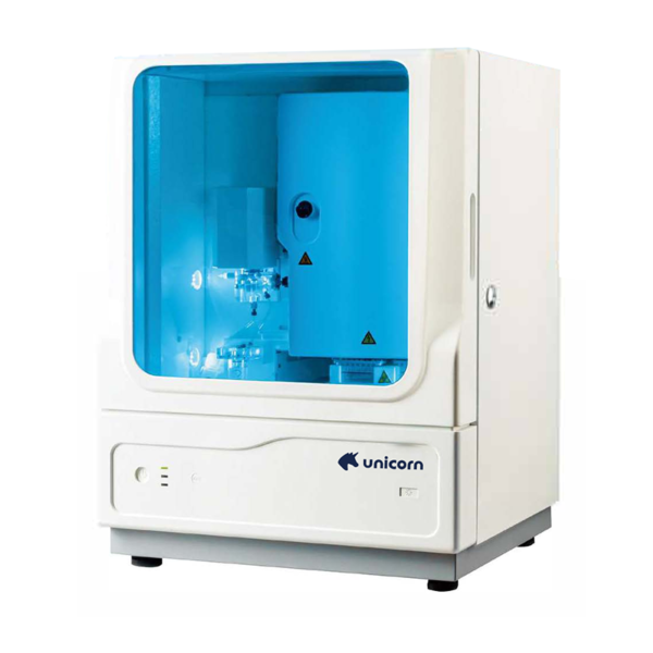 GeneQuest-Genetic-Analyzer-2-800-800.png