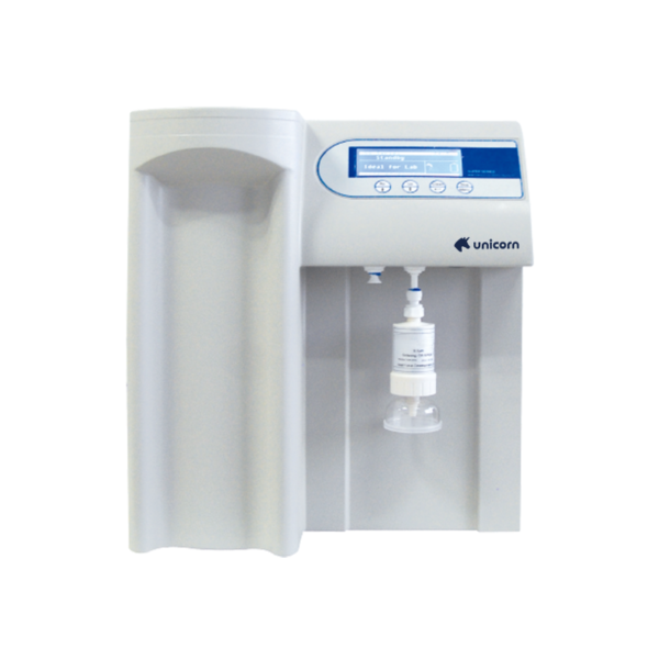 BASIC-UP-Ultrapure-water-system-800-800.jpg.png