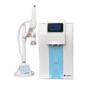 Genius-UP-E Series Ultrapure Water System 800 800