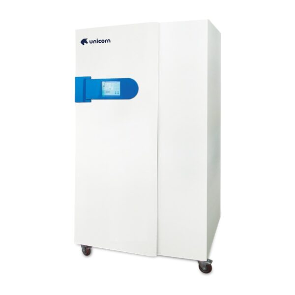 HydroMax-E-300/500 High Purified Water System