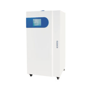 Easy-N Ultrapure Water System 800 800