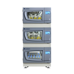 BG-ST-120-BioGrowth-Series-Compact-Stackable-Incubator-Shaker