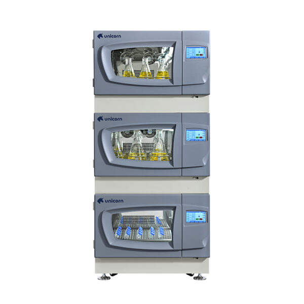 BG-ST-120-BioGrowth-Series-Compact-Stackable-Incubator-Shaker