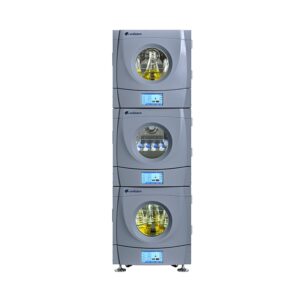BG-ST-80-BioGrowth-Series-Small-Capacity-Stackable-Incubator