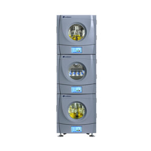 BG-ST-80-BioGrowth-Series-Small-Capacity-Stackable-Incubator