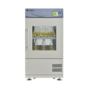 BG-VT-180-BioGrowth-Series-Vertical-Incubator-Shaker