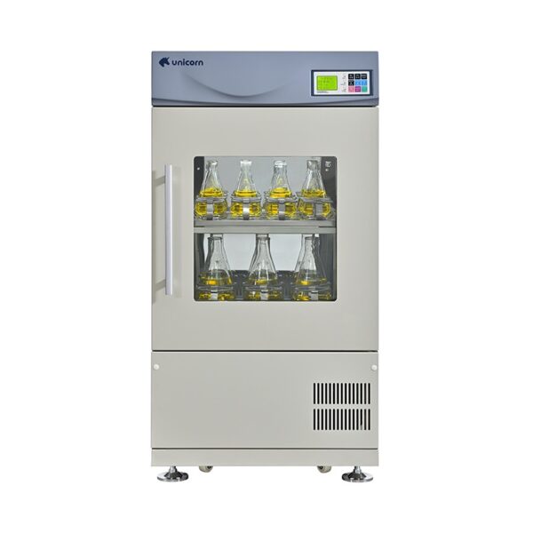 BG-VT-180-BioGrowth-Series-Vertical-Incubator-Shaker