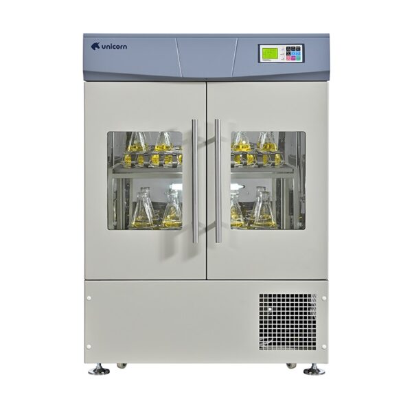 BG-VT-365-BioGrowth-Series-Vertical-Incubator-Shaker