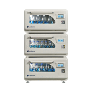 CP-ST-200CO2-300CO2-CellPro-Series-Stackable-CO2-Incubator-Shaker.png