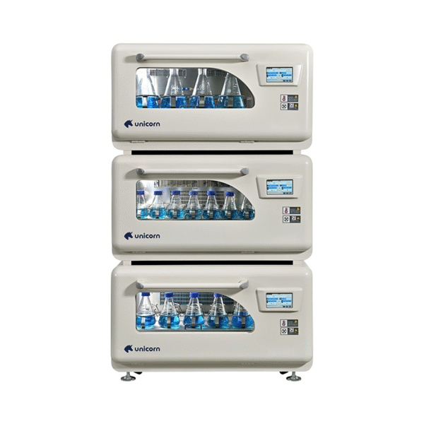 CP-ST-200CO2-300CO2-CellPro-Series-Stackable-CO2-Incubator-Shaker.png